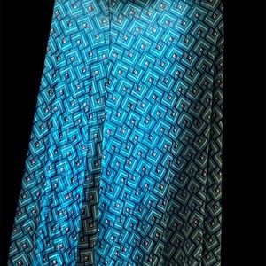 Lularoe maxi skirt xs